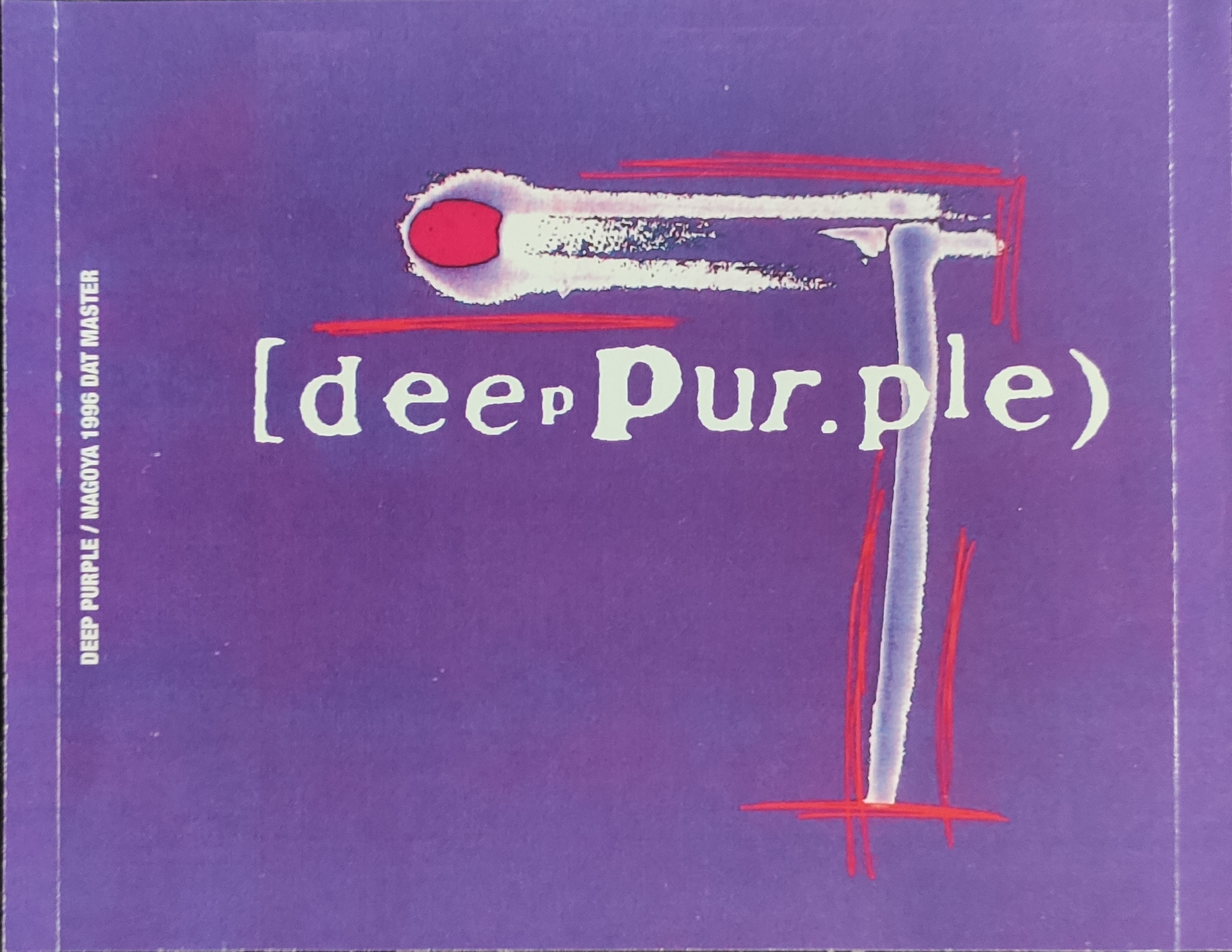 DeepPurple1996-10-25CenturyHallNagoyaJapan (3).jpg